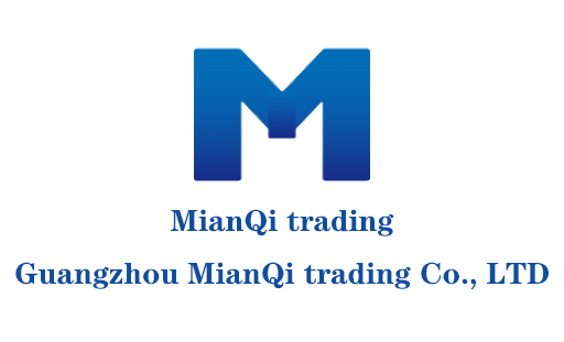 Guangzhou MianQi trading Co., LTD